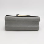 Louis Vuitton Crossbody M57319
