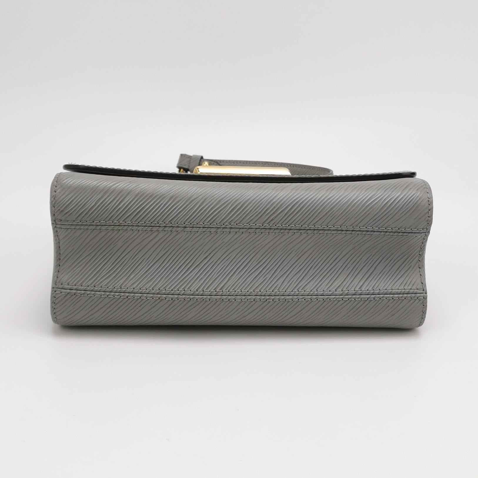 Louis Vuitton Crossbody M57319