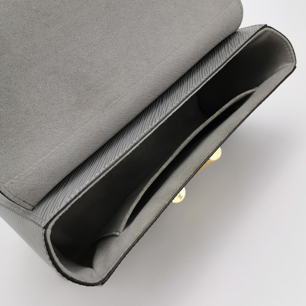 Louis Vuitton Crossbody M57319