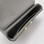 Louis Vuitton Crossbody M57319