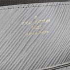 Louis Vuitton Crossbody M57319
