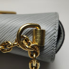 Louis Vuitton Crossbody M57319
