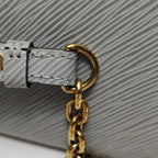 Louis Vuitton Crossbody M57319