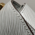 Louis Vuitton Crossbody M57319