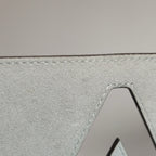 Louis Vuitton Crossbody M57319
