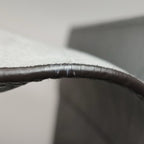 Louis Vuitton Crossbody M57319