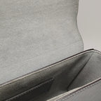 Louis Vuitton Crossbody M57319