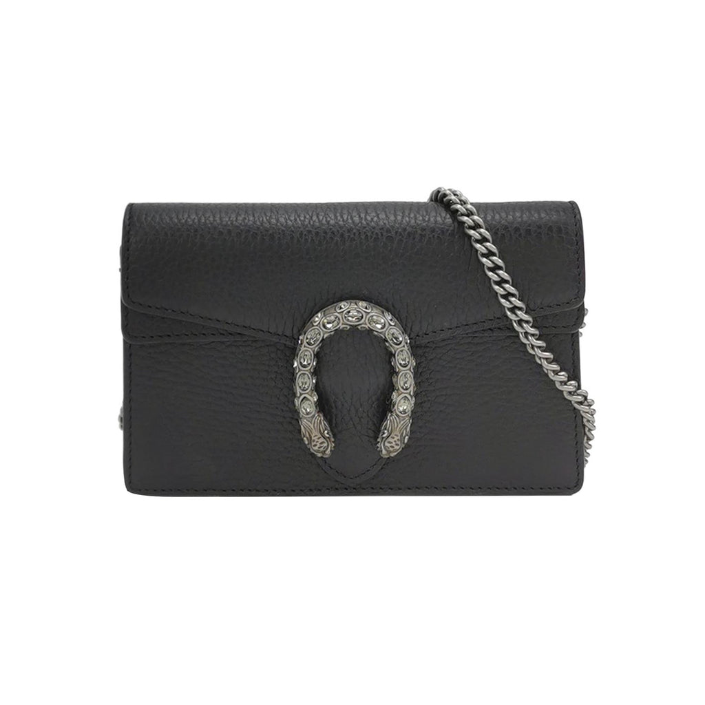 Gucci Dionysus Collection Crossbody 476432 CAOGN 8176