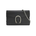 Gucci Dionysus Collection Crossbody 476432 CAOGN 8176