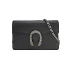 Gucci Dionysus Collection Crossbody 476432 CAOGN 8176