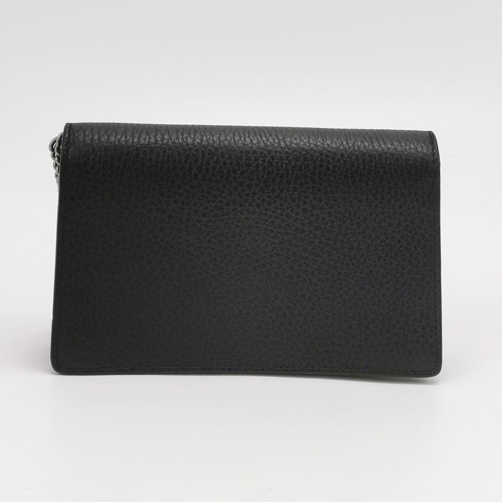 Gucci Dionysus Collection Crossbody 476432 CAOGN 8176