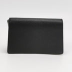 Gucci Dionysus Collection Crossbody 476432 CAOGN 8176