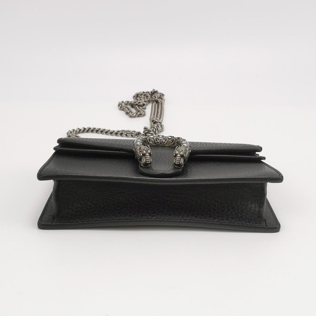 Gucci Dionysus Collection Crossbody 476432 CAOGN 8176