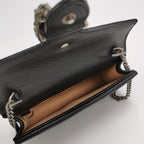 Gucci Dionysus Collection Crossbody 476432 CAOGN 8176