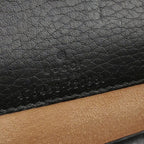 Gucci Dionysus Collection Crossbody 476432 CAOGN 8176