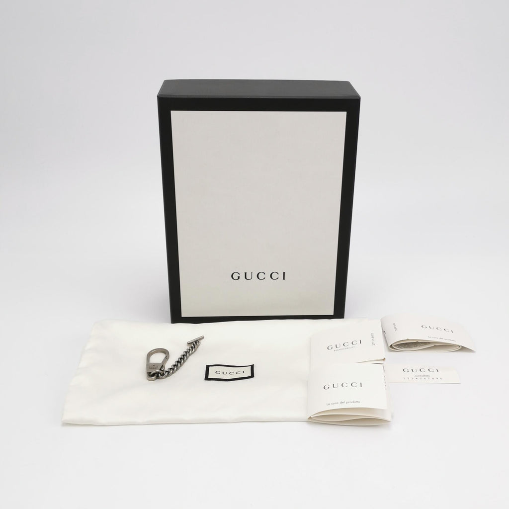 Gucci Dionysus Collection Crossbody 476432 CAOGN 8176