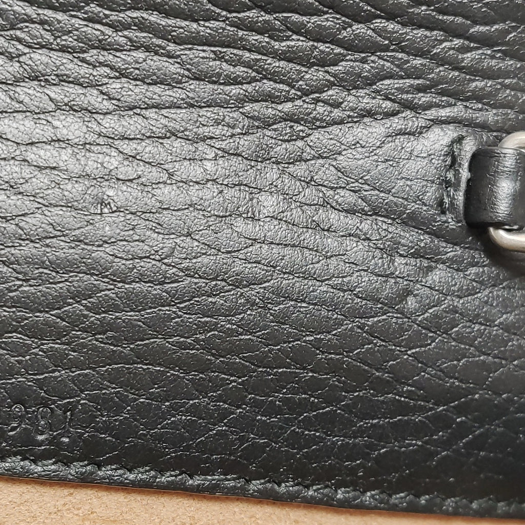 Gucci Dionysus Collection Crossbody 476432 CAOGN 8176