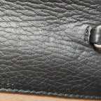 Gucci Dionysus Collection Crossbody 476432 CAOGN 8176