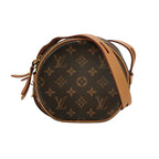 Louis Vuitton Boîte Chapeau Souple Crossbody M45578