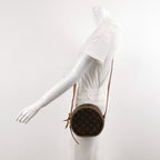 Louis Vuitton Boîte Chapeau Souple Crossbody M45578