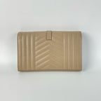 Saint laurent Beige