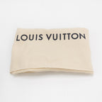 Louis Vuitton Boîte Chapeau Souple Crossbody M45578