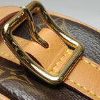 Louis Vuitton Boîte Chapeau Souple Crossbody M45578
