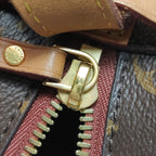 Louis Vuitton Boîte Chapeau Souple Crossbody M45578