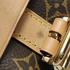 Louis Vuitton Boîte Chapeau Souple Crossbody M45578