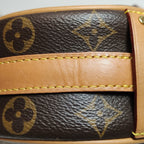 Louis Vuitton Boîte Chapeau Souple Crossbody M45578