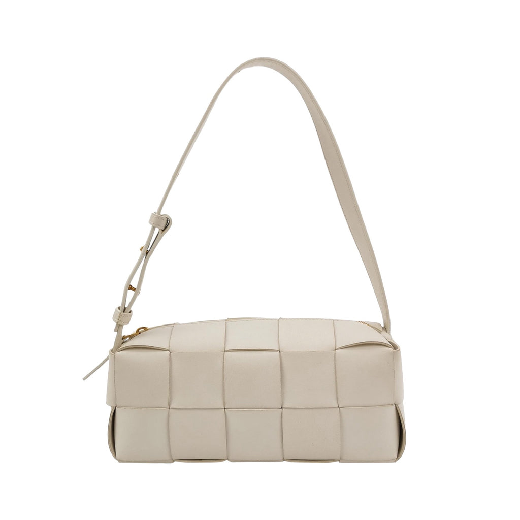 Bottega Veneta Other Shoulder Bag