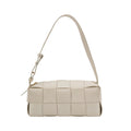 Bottega Veneta Other Shoulder Bag