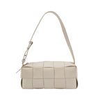 Bottega Veneta Other Shoulder Bag