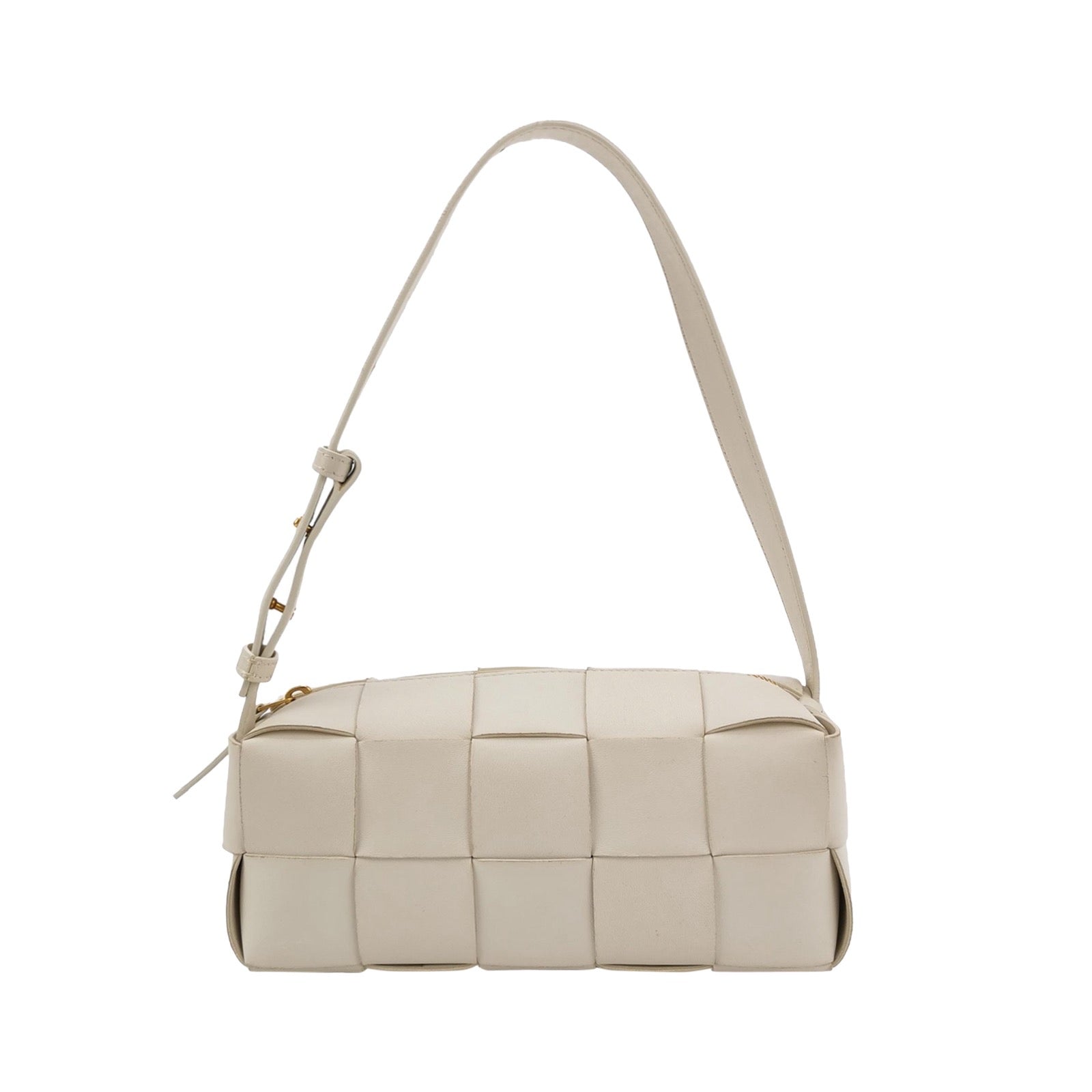 Bottega Veneta Other Shoulder Bag