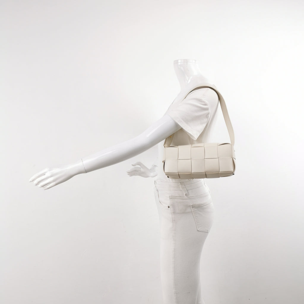 Bottega Veneta Other Shoulder Bag
