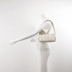 Bottega Veneta Other Shoulder Bag