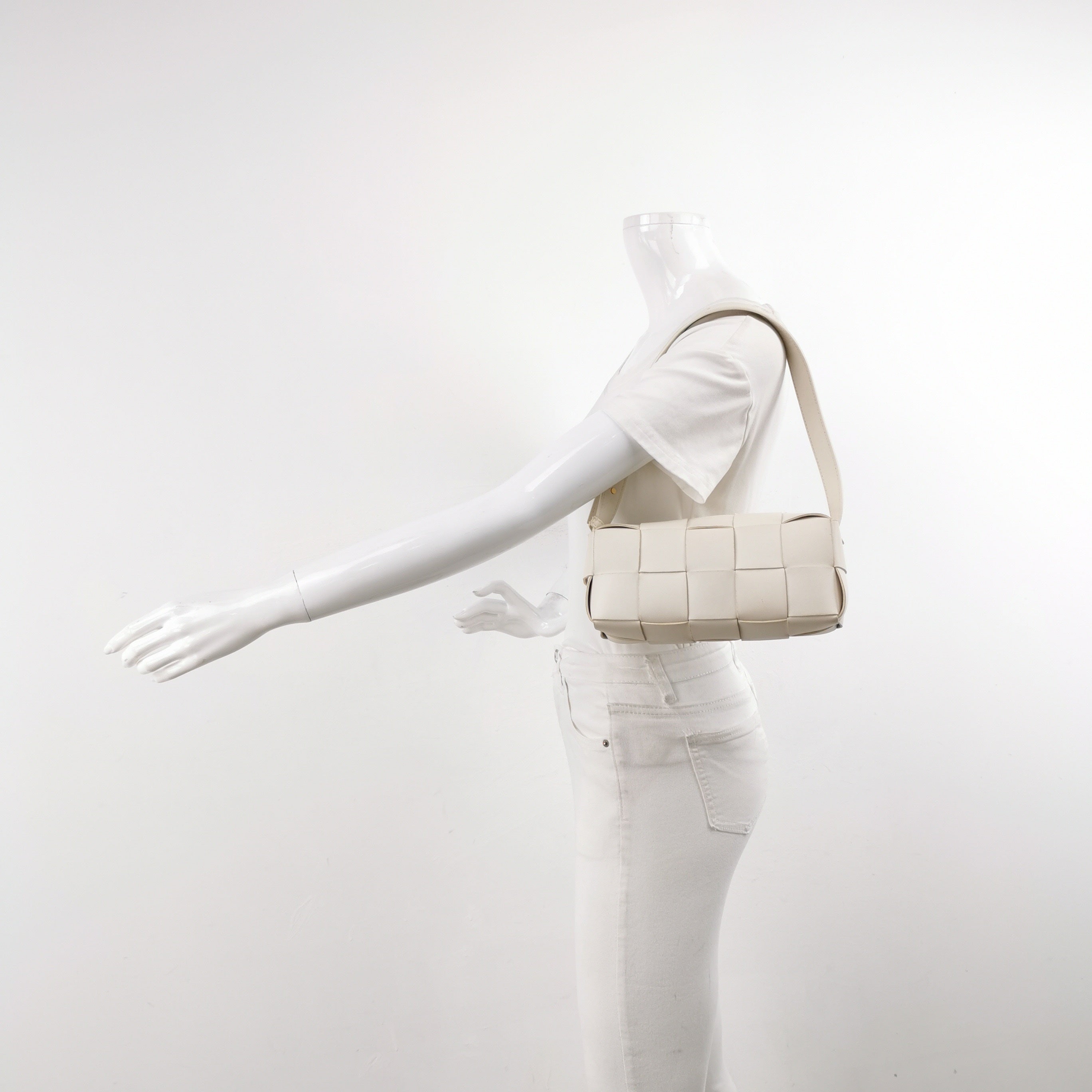 Bottega Veneta Other Shoulder Bag