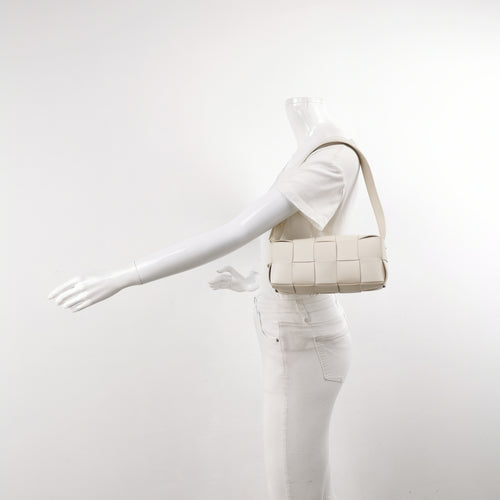 Bottega Veneta Other Shoulder Bag