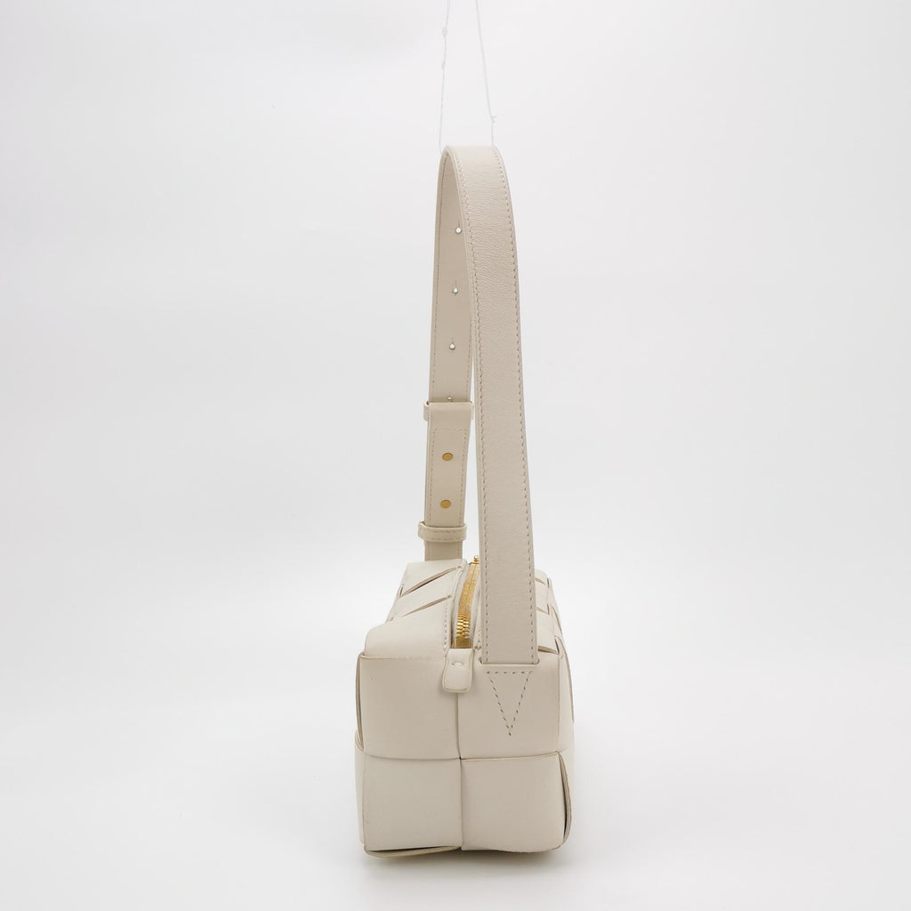 Bottega Veneta Other Shoulder Bag