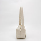 Bottega Veneta Other Shoulder Bag