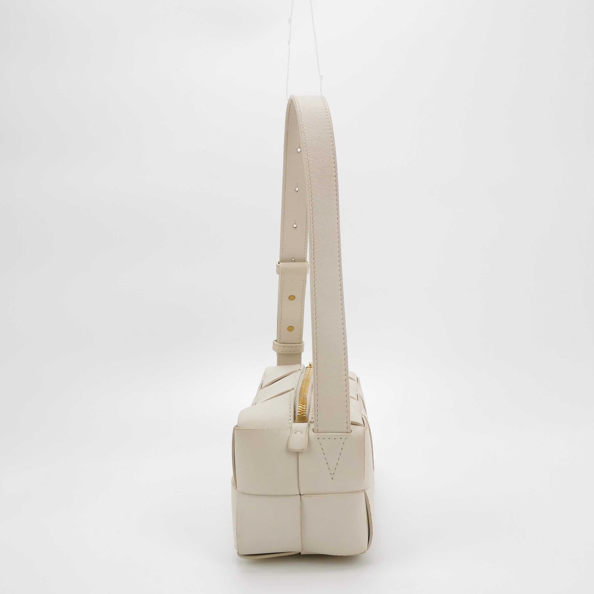 Bottega Veneta Other Shoulder Bag