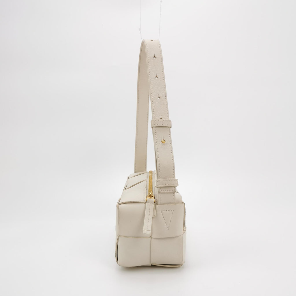 Bottega Veneta Other Shoulder Bag