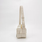 Bottega Veneta Other Shoulder Bag