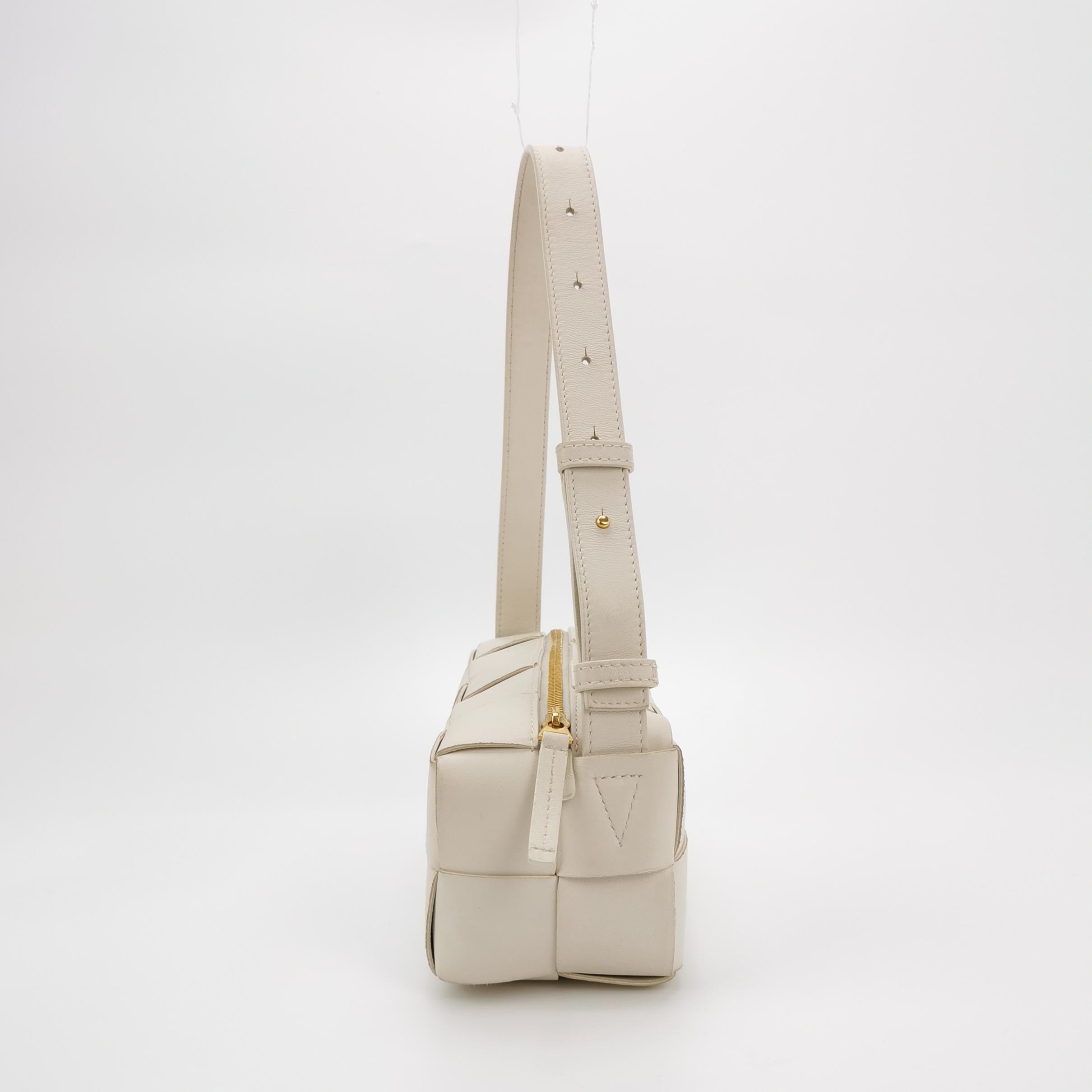 Bottega Veneta Other Shoulder Bag