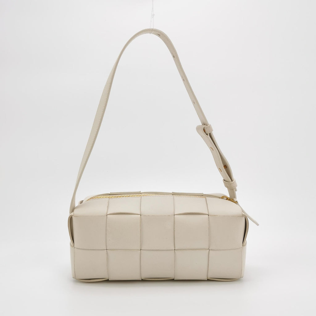 Bottega Veneta Other Shoulder Bag