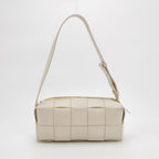 Bottega Veneta Other Shoulder Bag