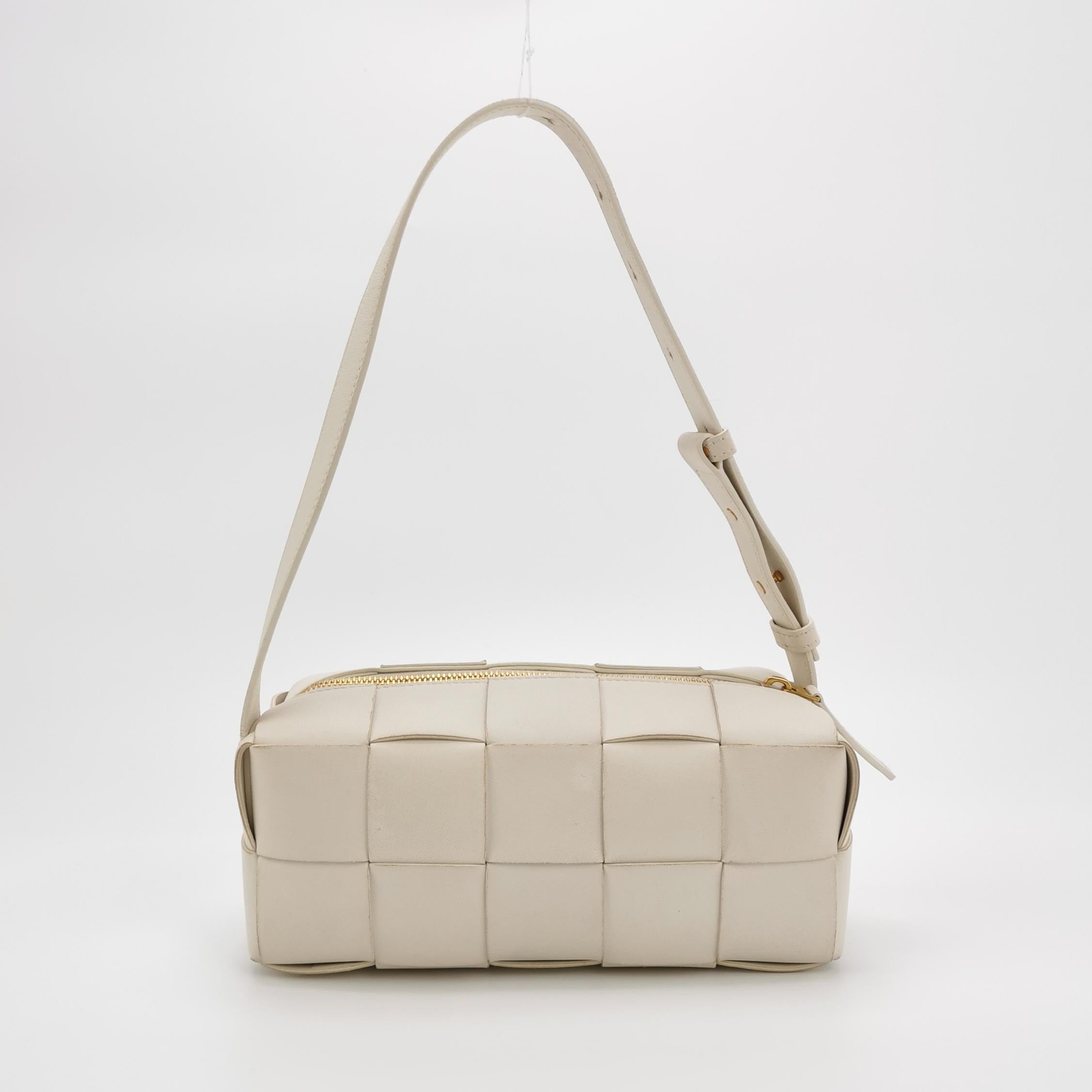 Bottega Veneta Other Shoulder Bag