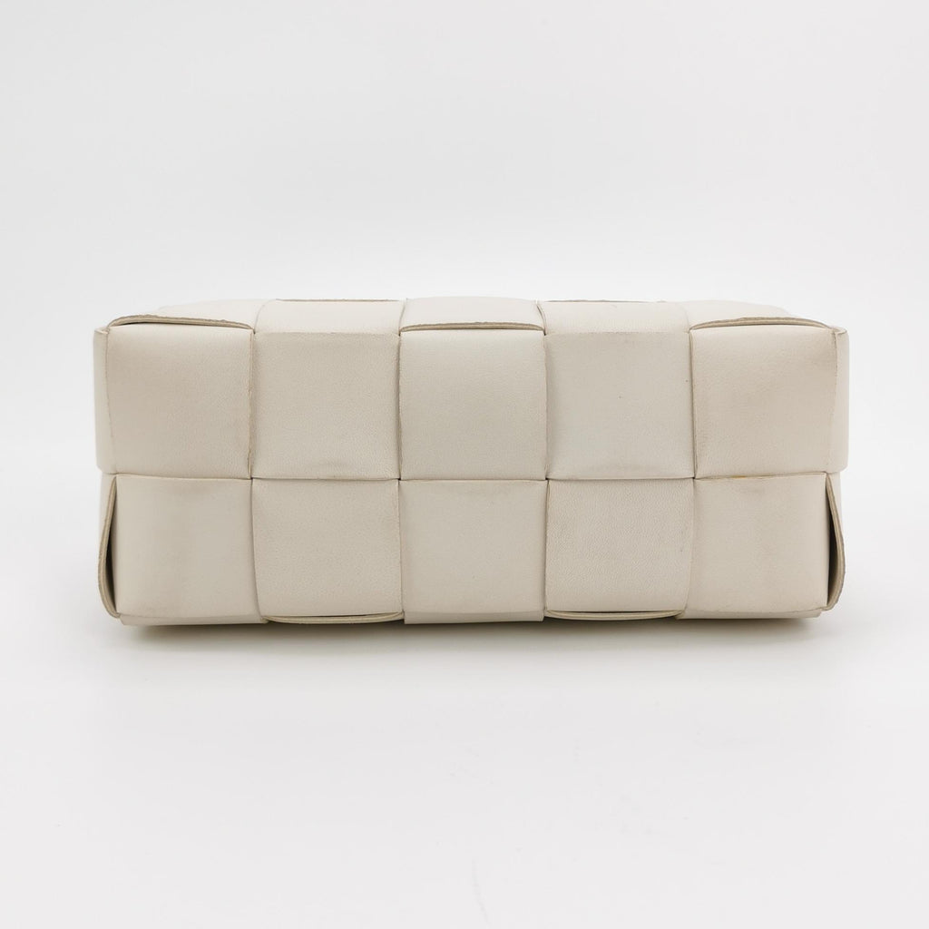 Bottega Veneta Other Shoulder Bag