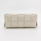 Bottega Veneta Other Shoulder Bag