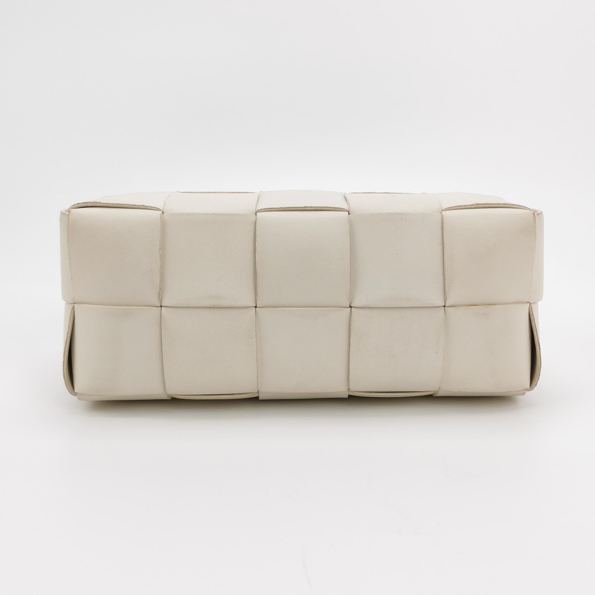Bottega Veneta Other Shoulder Bag